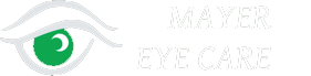 Mayer Eye Care Logo